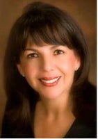 Diane McConnehey, DO