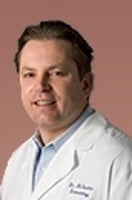 Gary McCracken, MD