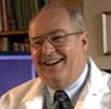 John McGill, MD