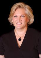 Becky McGraw-Wall, MD