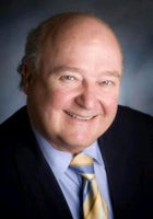 Thomas D. McKim, MD