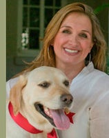Emily McLaughlin, MD