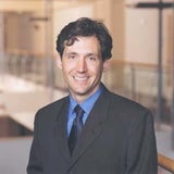 Robert B. McLaughlin, MD