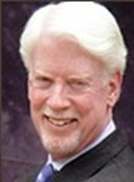 Stephen McNeese, MD