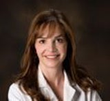 Anne Marie McNeill, MD