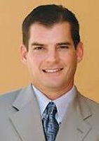 G. Robert Meger, MD
