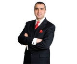 Omeed Memar, MD, PhD