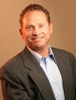 Michael Menachof, MD