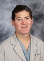 Gregg Menaker, MD