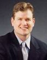 Paul S. Metz, DDS, MD