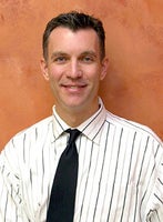 Russell Metz, MD
