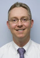 Michael P. Heffernan, MD