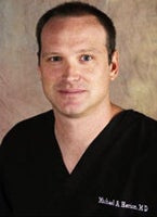 Michael Herion, MD