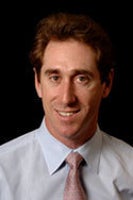Michael S. Kaminer, MD