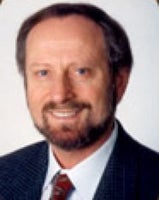 Michael Szikman