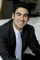 Michael Baroody, MD