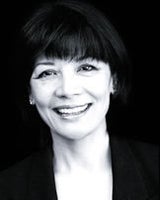 Michele D. Koo, MD