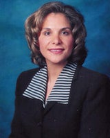Michelle C Abadir, M.D.