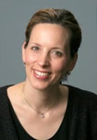 Michelle Blaeser, MD