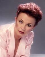 Mila Mician, MD