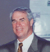 Paul Milberg, MD