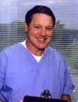 Archibald S. Miller, MD