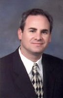 Scott R. Miller, MD