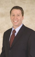 Timothy R. Miller, MD