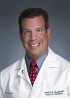 Randy B. Miller, MD