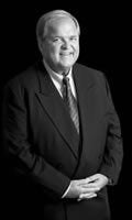 Dan Mills MD