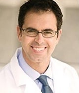 Matthew Mingrone, MD