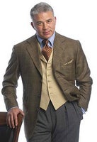 John Minoli, MD