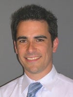Edward P. Miranda, MD