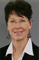 Carol Mischnick, MD