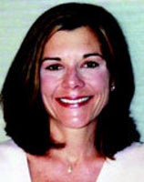 Michele Mittelbronn, MD