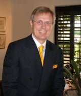 Martin L. Johnson, MD