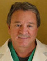 David W. Mobley, MD