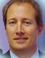 Dennis T. Monteiro, MD