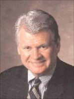 Harry K. Moon, MD