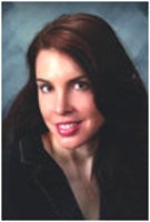 Maureen Mooney, MD