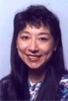 Angela Moore, MD