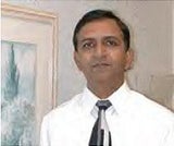 Vijay J. Moradia, MD