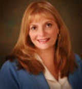 Terri Morris, MD, PhD