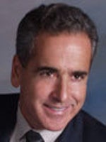 David M. Mosier, MD