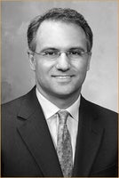 Kiya Movassaghi, MD