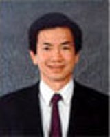 Ronald Moy, MD