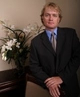 Bradley P. Mudge, MD