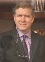 Terrence Murphy, MD