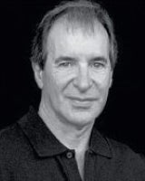 E. Anthony Musarra II, MD
