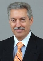 Eid B. Mustafa, MD